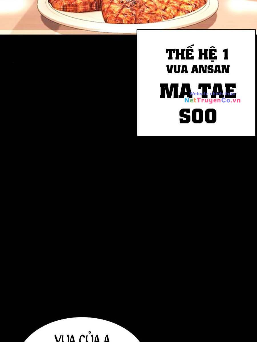 Hoán Đổi Diệu Kỳ Chap 408 - Next Chap 409