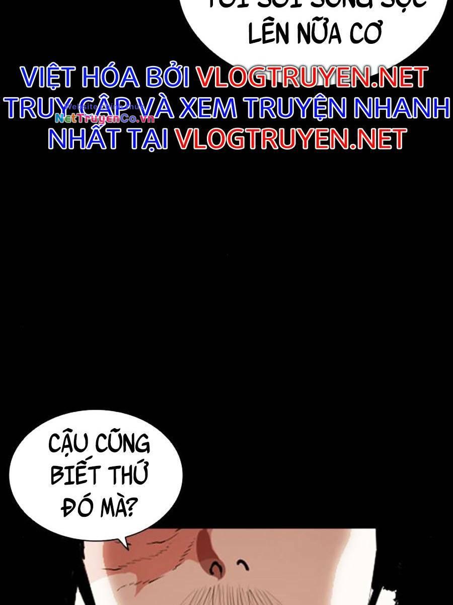 Hoán Đổi Diệu Kỳ Chap 408 - Next Chap 409