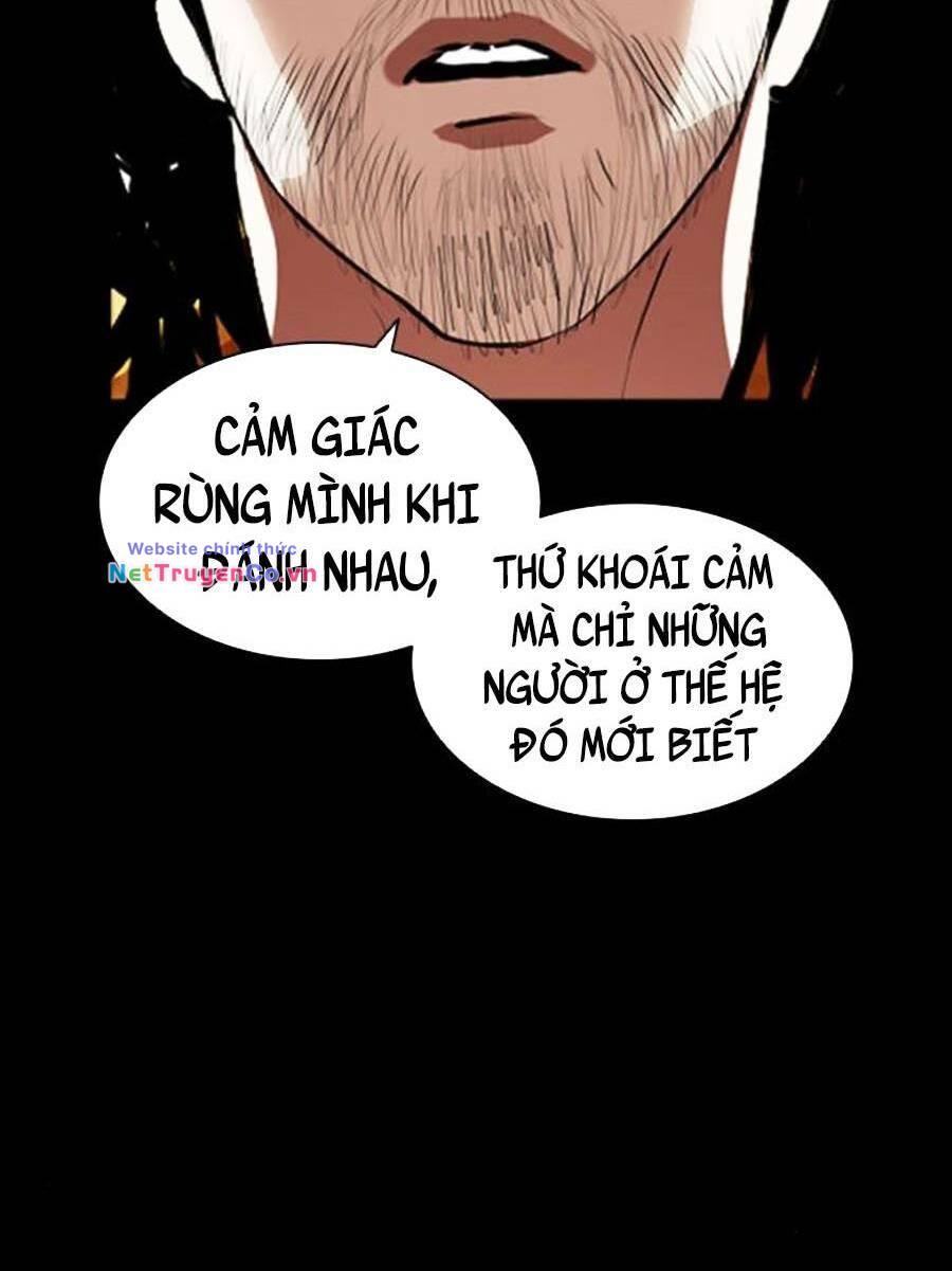 Hoán Đổi Diệu Kỳ Chap 408 - Next Chap 409