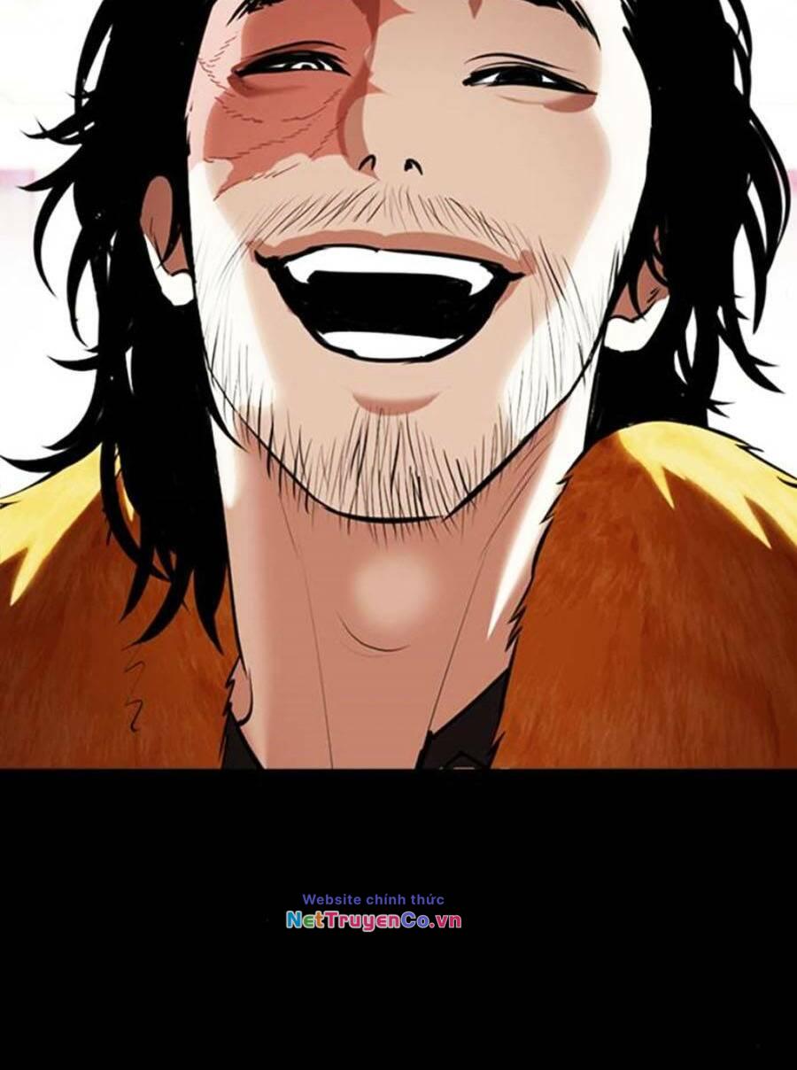 Hoán Đổi Diệu Kỳ Chap 408 - Next Chap 409