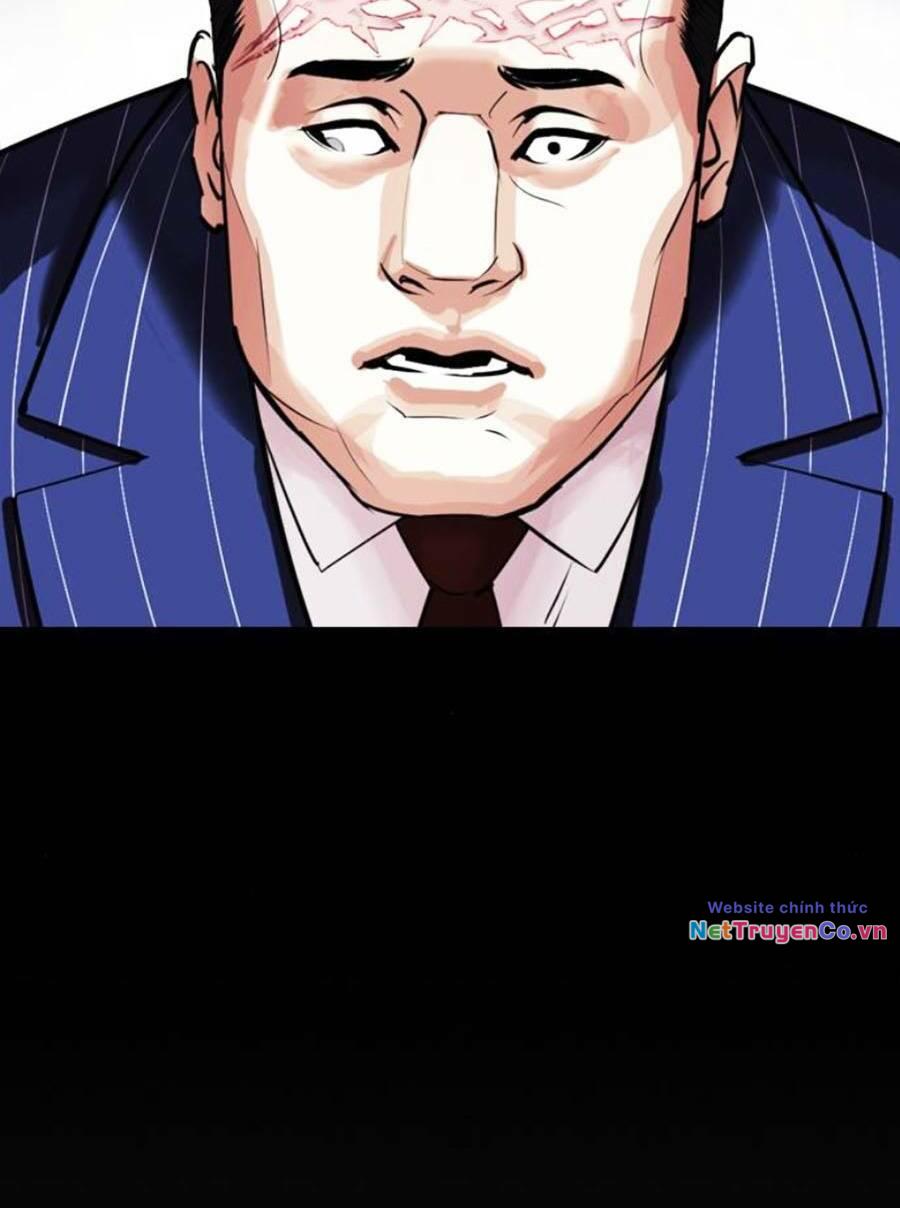 Hoán Đổi Diệu Kỳ Chap 408 - Next Chap 409