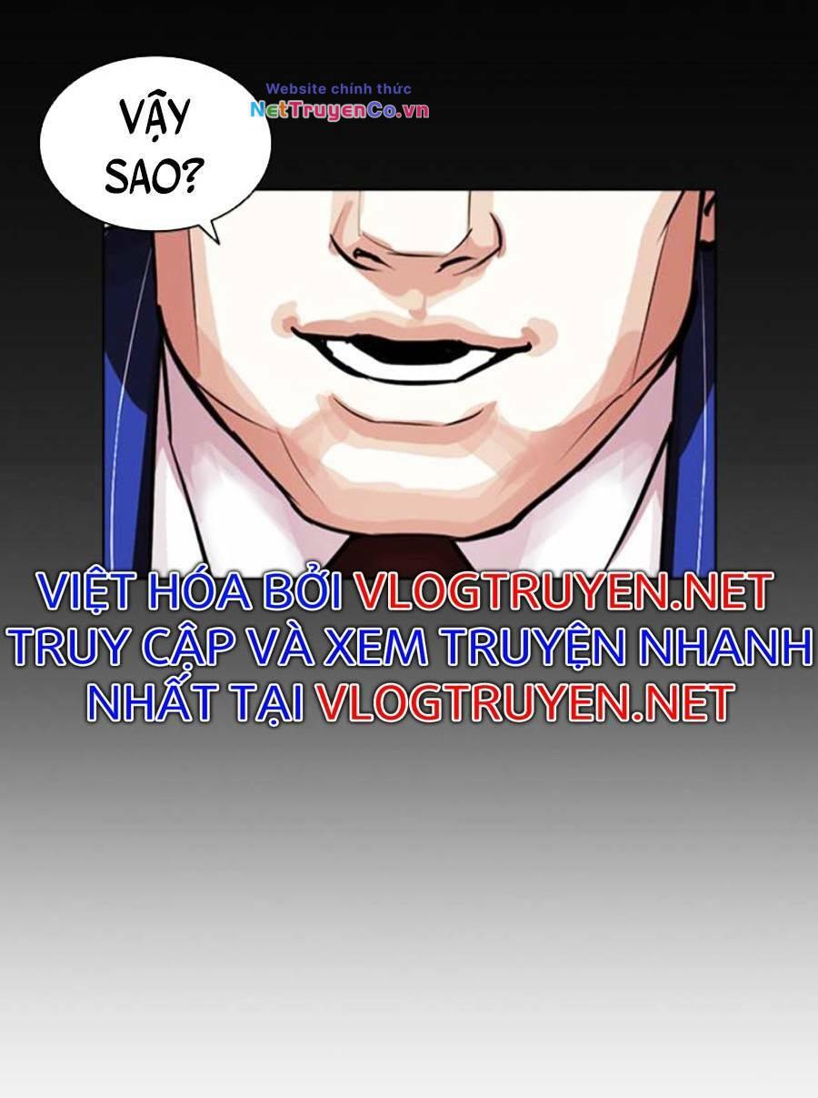 Hoán Đổi Diệu Kỳ Chap 408 - Next Chap 409