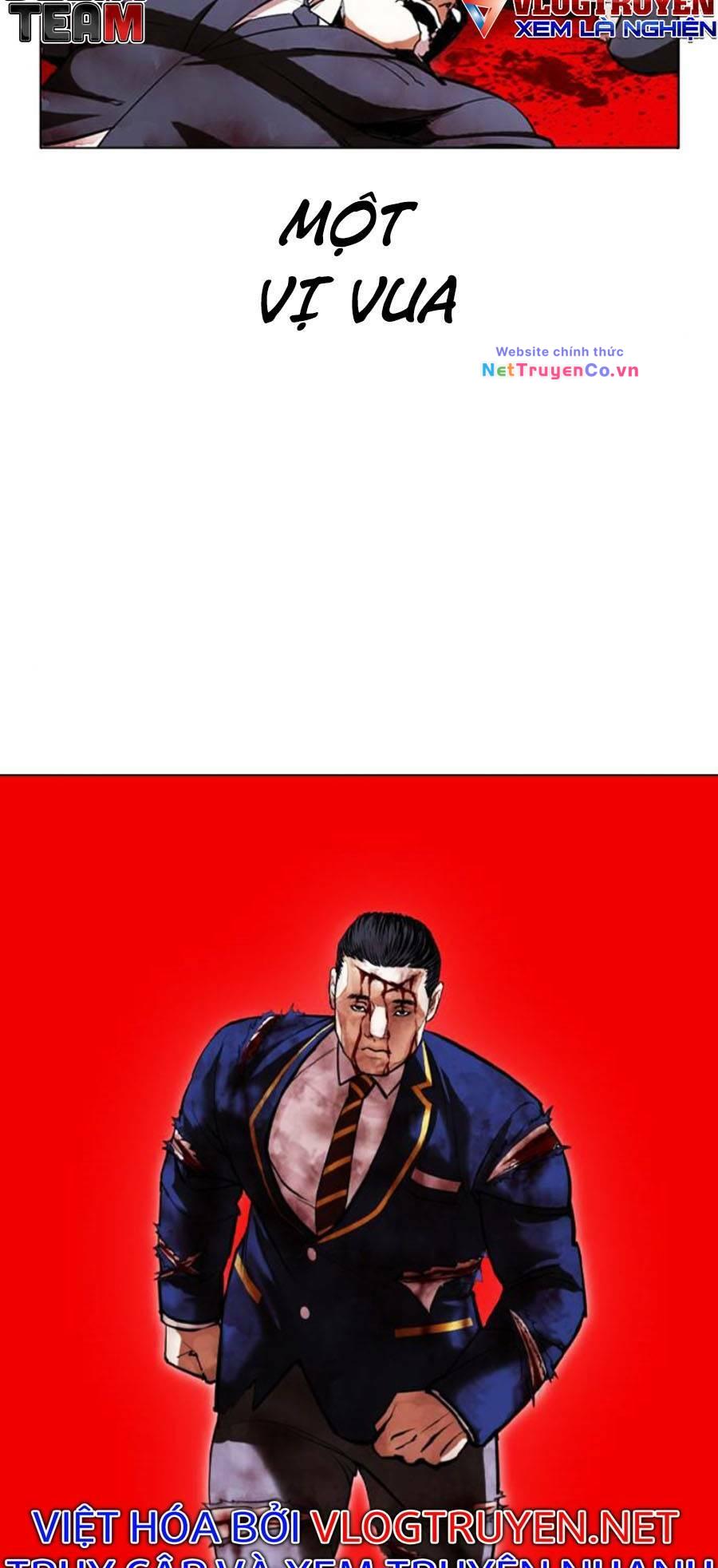 Hoán Đổi Diệu Kỳ Chap 408 - Next Chap 409