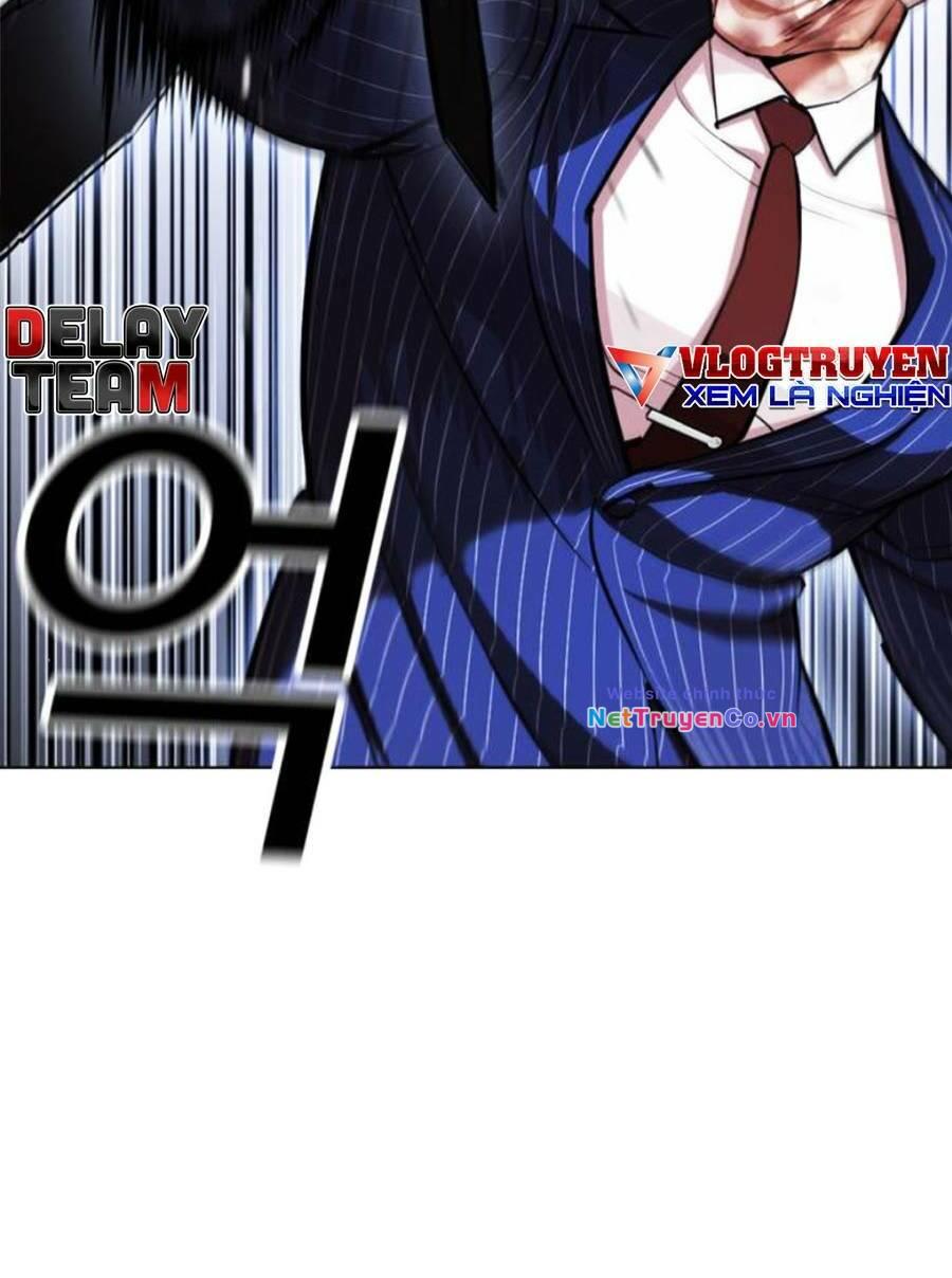 Hoán Đổi Diệu Kỳ Chap 408 - Next Chap 409