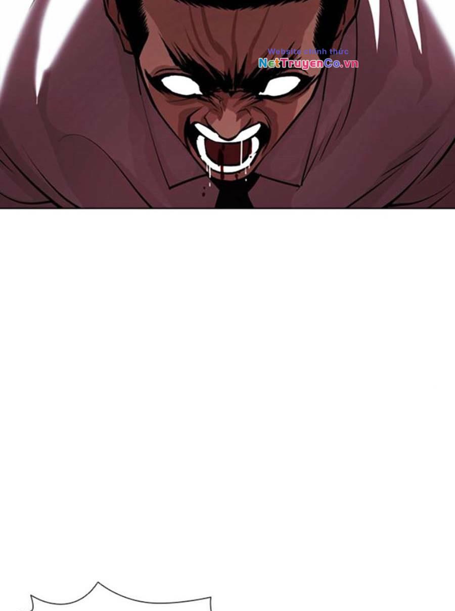 Hoán Đổi Diệu Kỳ Chap 408 - Next Chap 409