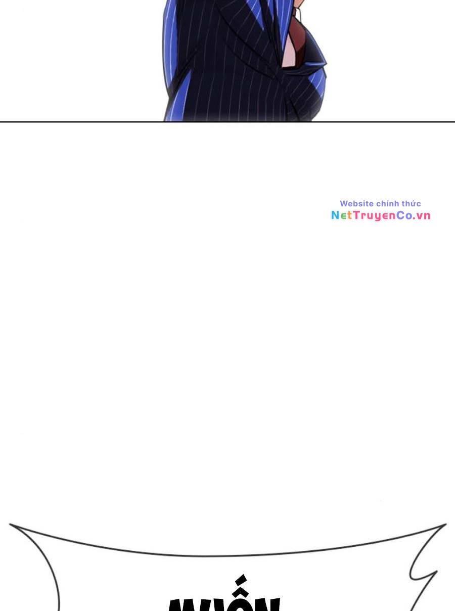 Hoán Đổi Diệu Kỳ Chap 408 - Next Chap 409