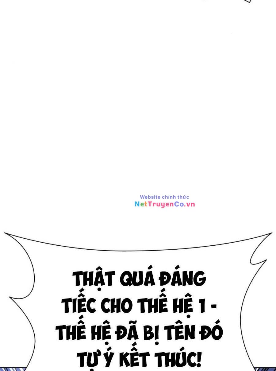 Hoán Đổi Diệu Kỳ Chap 408 - Next Chap 409