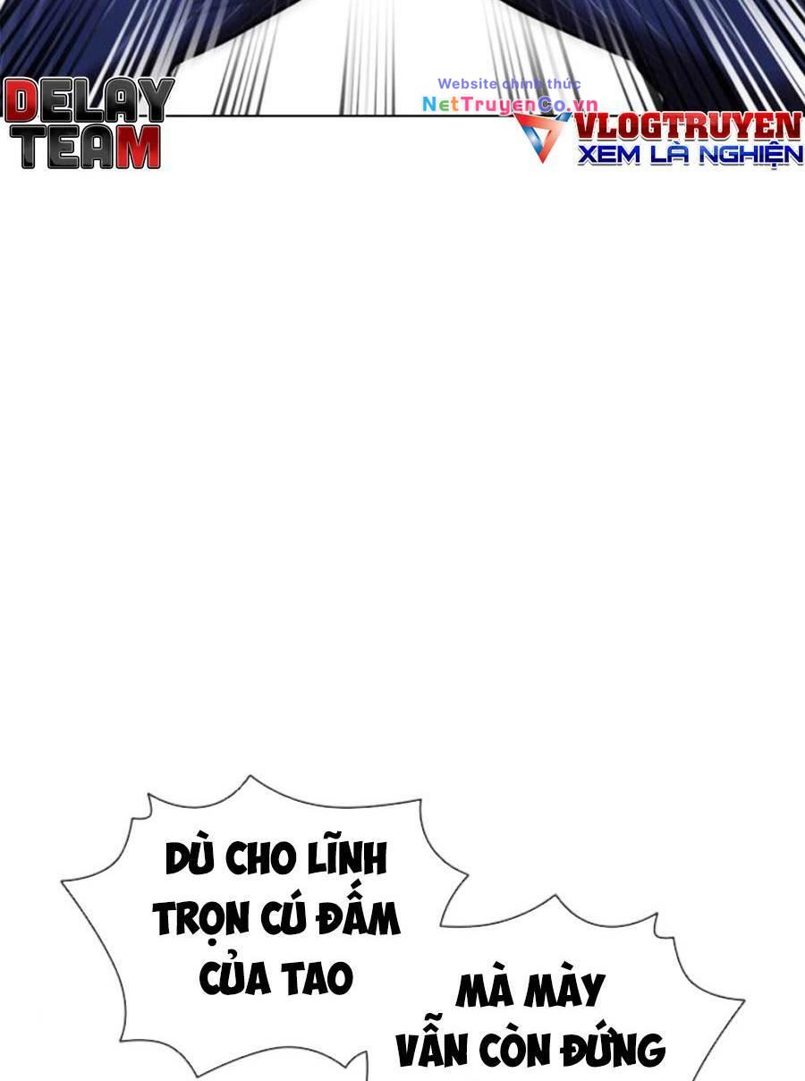 Hoán Đổi Diệu Kỳ Chap 408 - Next Chap 409