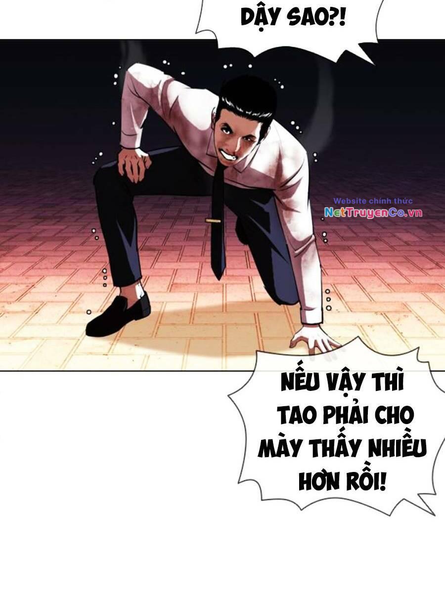 Hoán Đổi Diệu Kỳ Chap 408 - Next Chap 409