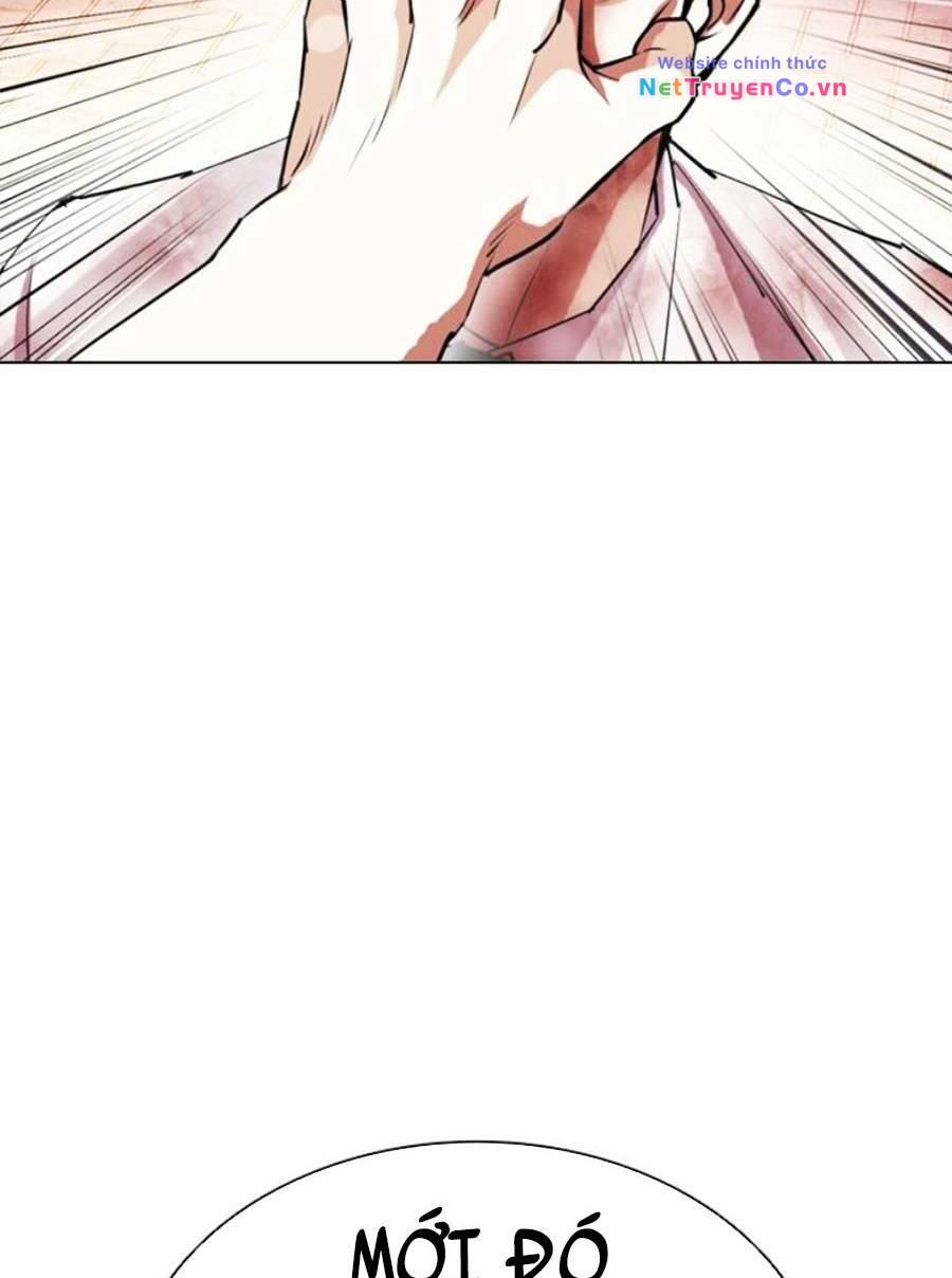 Hoán Đổi Diệu Kỳ Chap 408 - Next Chap 409