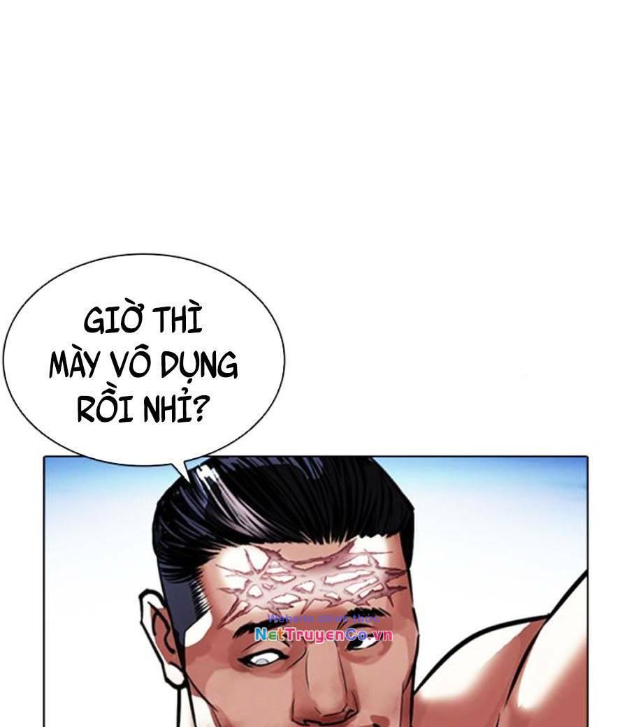 Hoán Đổi Diệu Kỳ Chap 408 - Next Chap 409