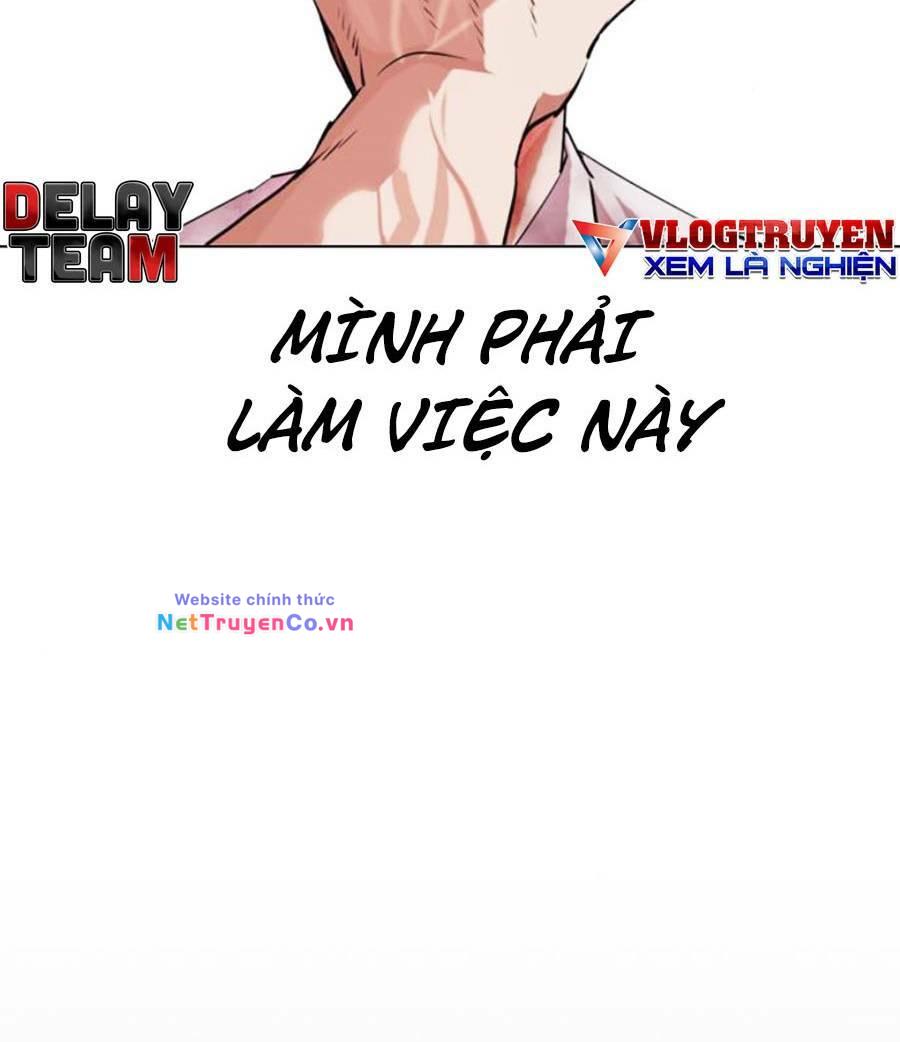 Hoán Đổi Diệu Kỳ Chap 408 - Next Chap 409