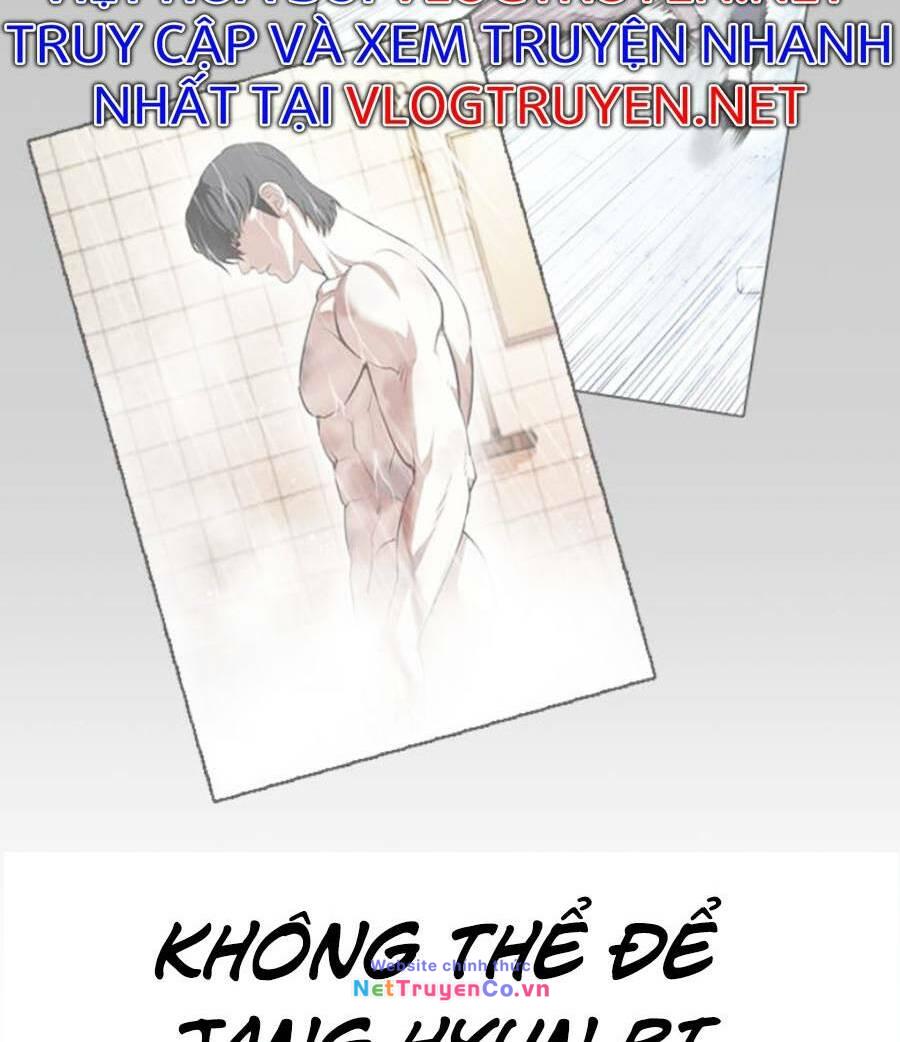 Hoán Đổi Diệu Kỳ Chap 408 - Next Chap 409