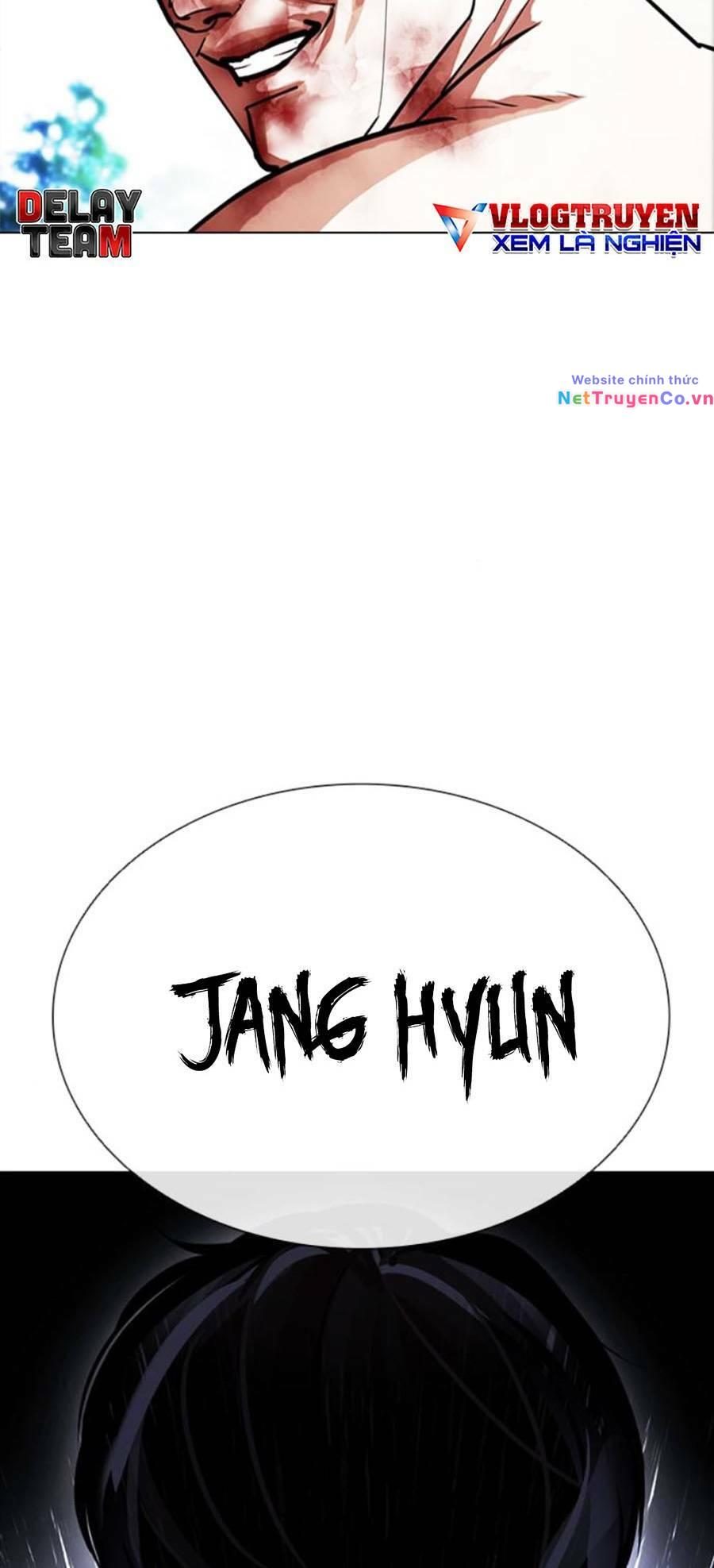 Hoán Đổi Diệu Kỳ Chap 409 - Next Chap 410