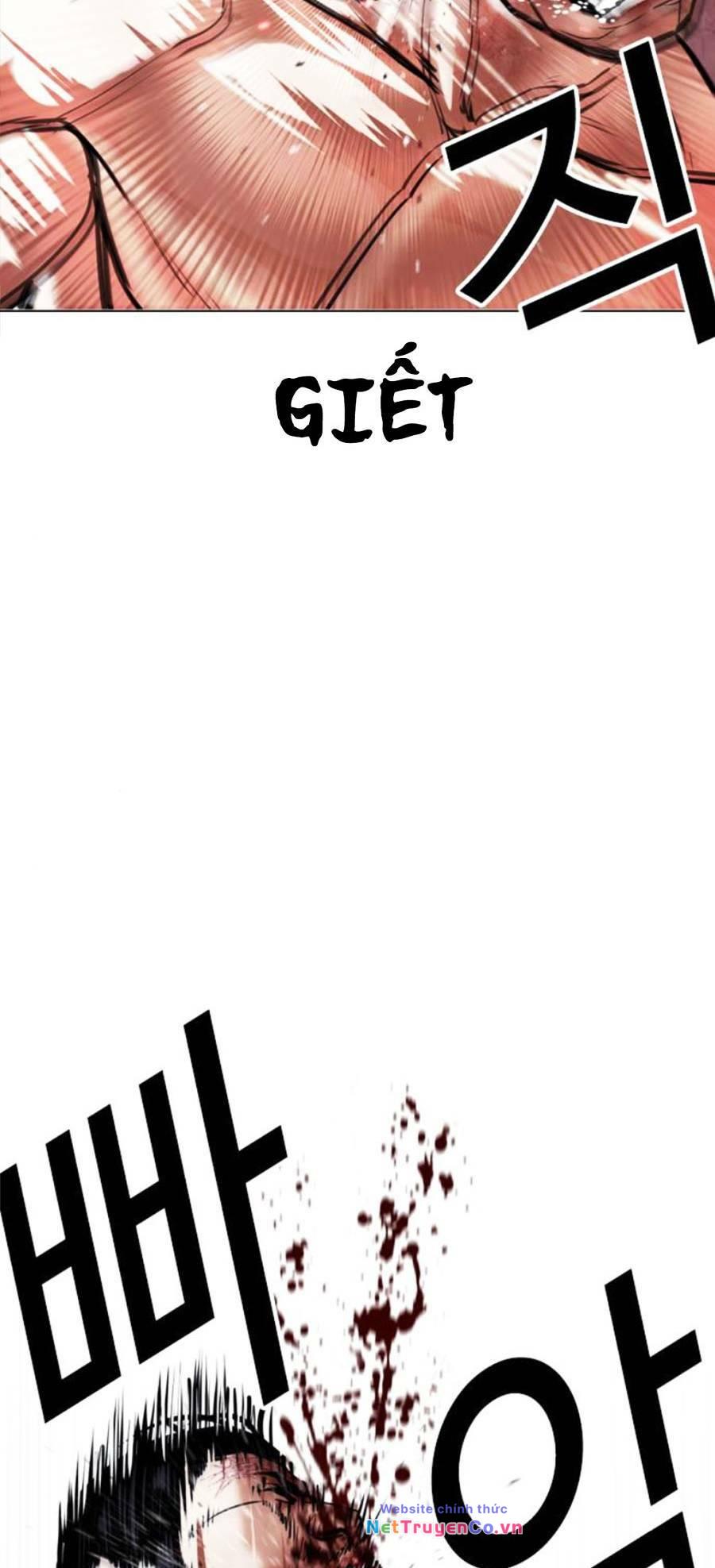 Hoán Đổi Diệu Kỳ Chap 409 - Next Chap 410