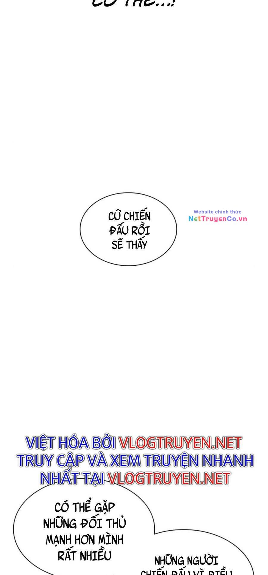 Hoán Đổi Diệu Kỳ Chap 409 - Next Chap 410