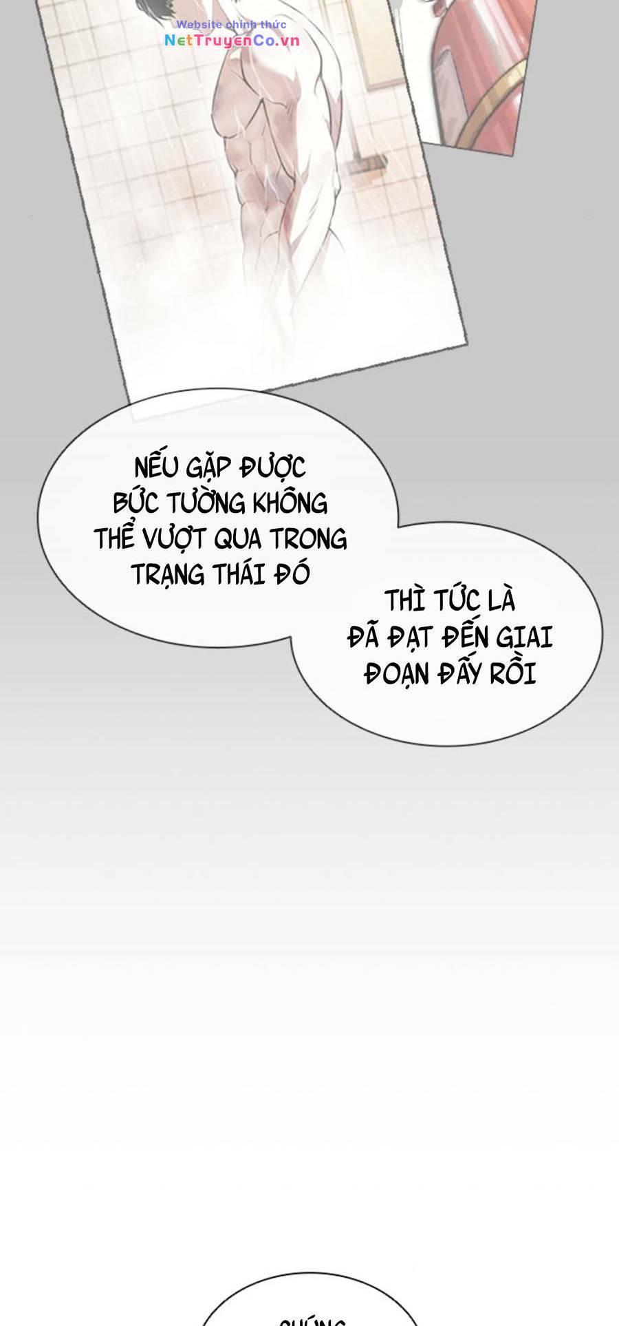 Hoán Đổi Diệu Kỳ Chap 409 - Next Chap 410