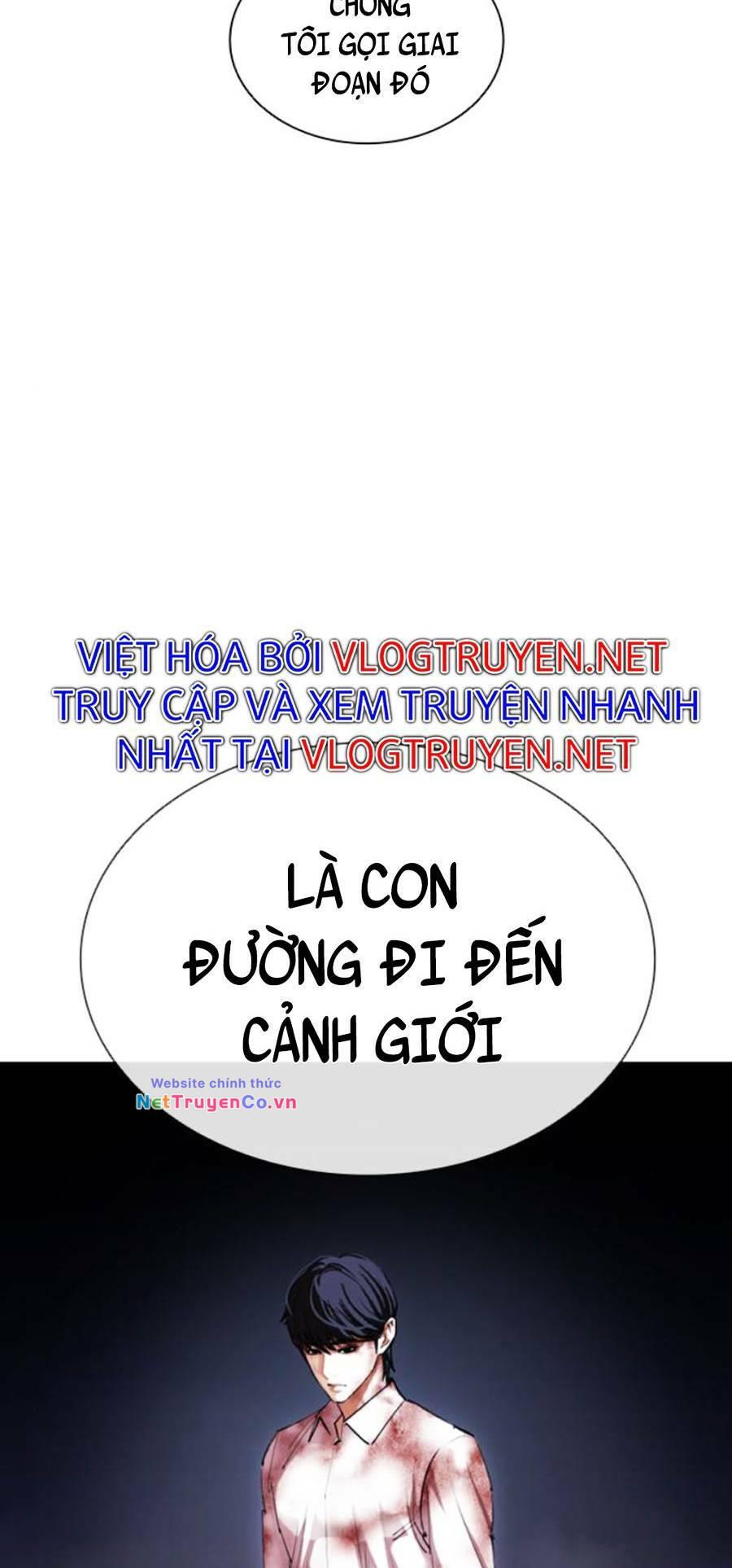 Hoán Đổi Diệu Kỳ Chap 409 - Next Chap 410