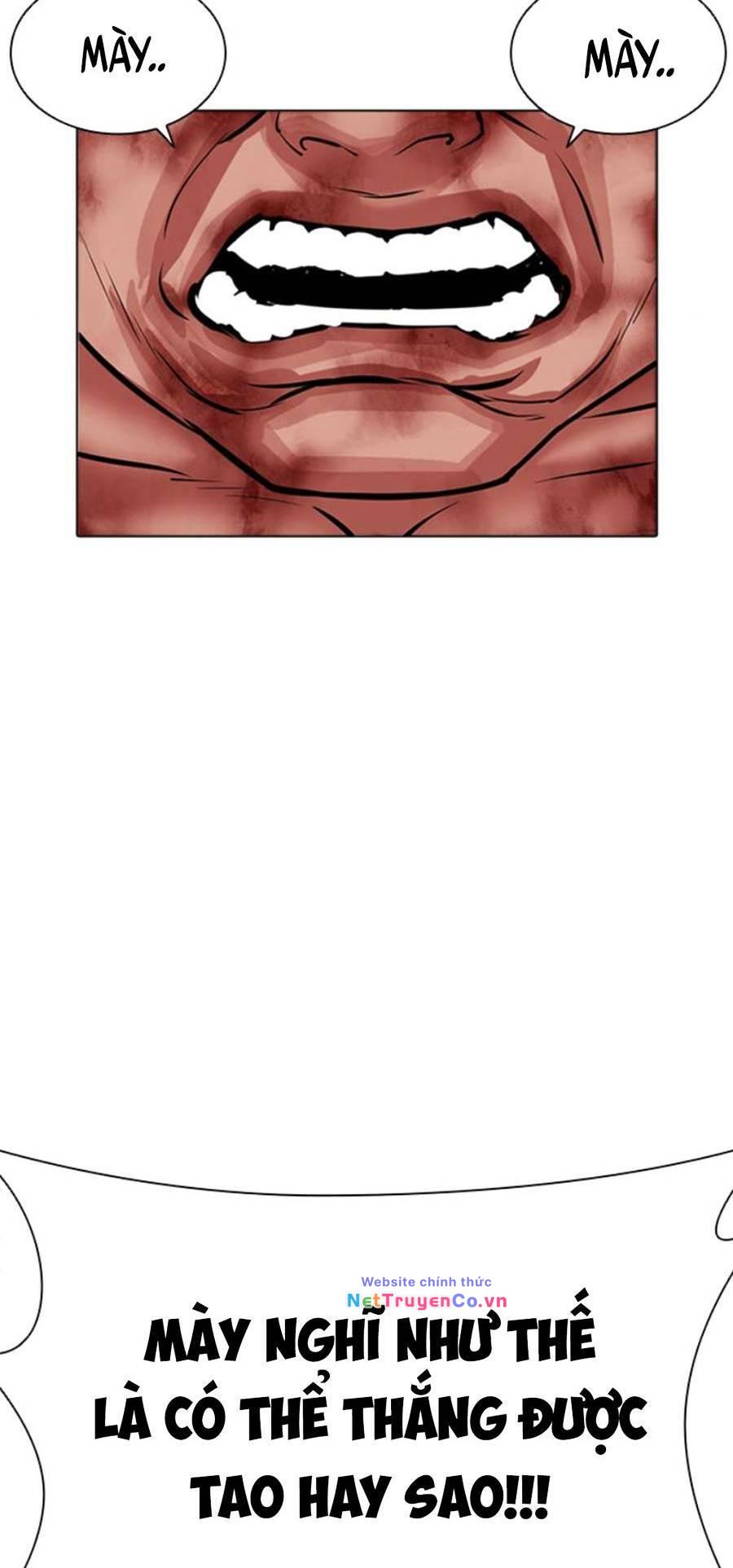 Hoán Đổi Diệu Kỳ Chap 409 - Next Chap 410