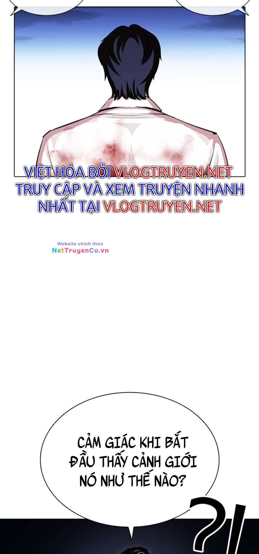 Hoán Đổi Diệu Kỳ Chap 409 - Next Chap 410