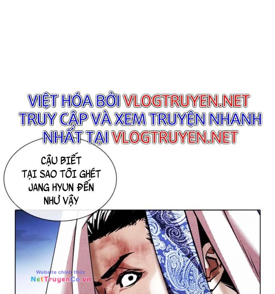 Hoán Đổi Diệu Kỳ Chap 409 - Next Chap 410