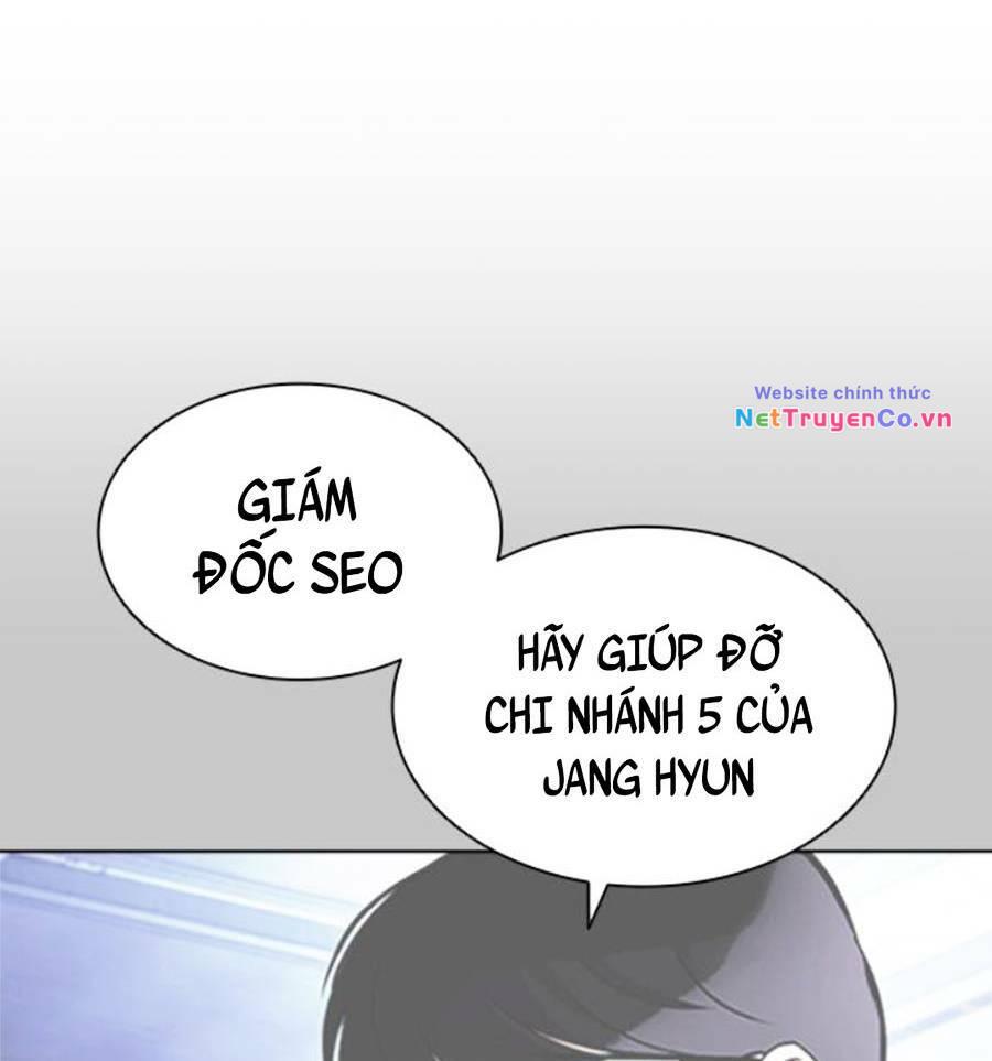 Hoán Đổi Diệu Kỳ Chap 409 - Next Chap 410