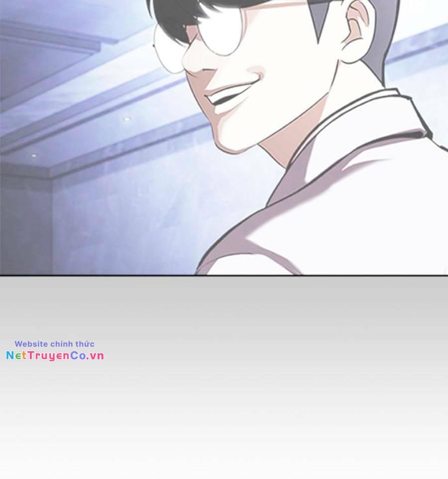 Hoán Đổi Diệu Kỳ Chap 409 - Next Chap 410