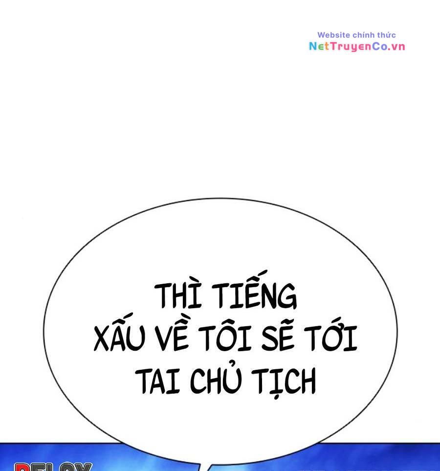 Hoán Đổi Diệu Kỳ Chap 409 - Next Chap 410