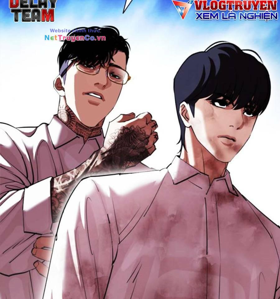 Hoán Đổi Diệu Kỳ Chap 409 - Next Chap 410