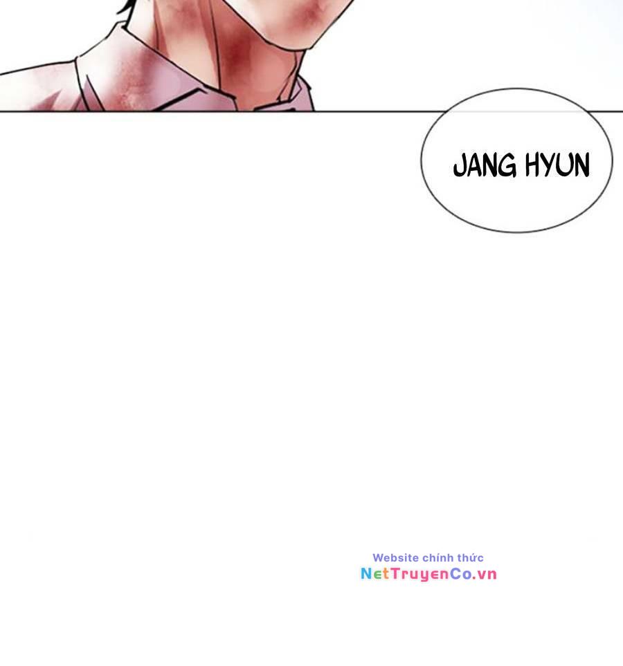 Hoán Đổi Diệu Kỳ Chap 409 - Next Chap 410