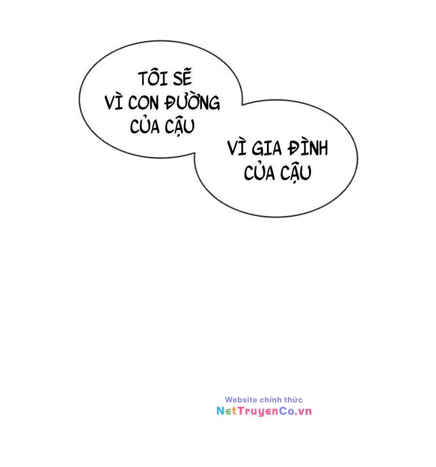 Hoán Đổi Diệu Kỳ Chap 409 - Next Chap 410