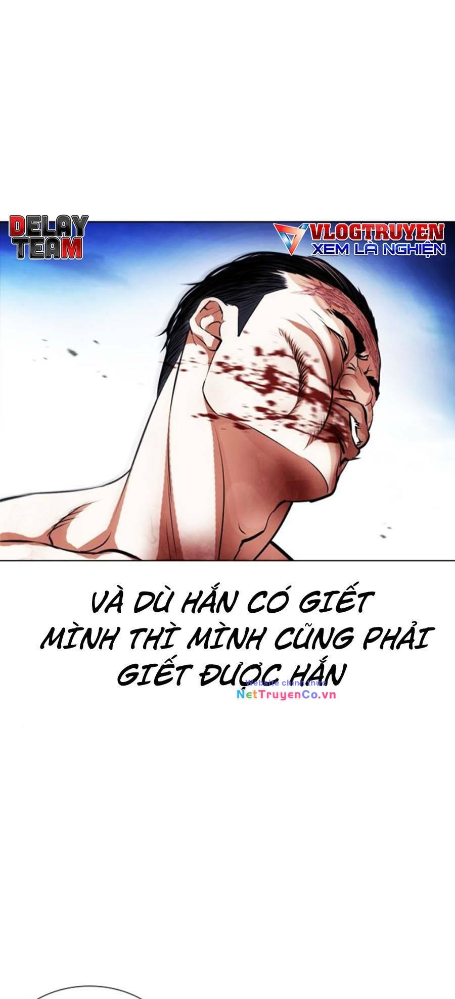 Hoán Đổi Diệu Kỳ Chap 409 - Next Chap 410