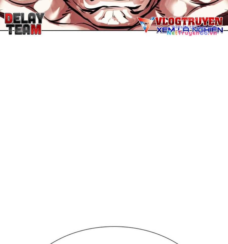 Hoán Đổi Diệu Kỳ Chap 409 - Next Chap 410