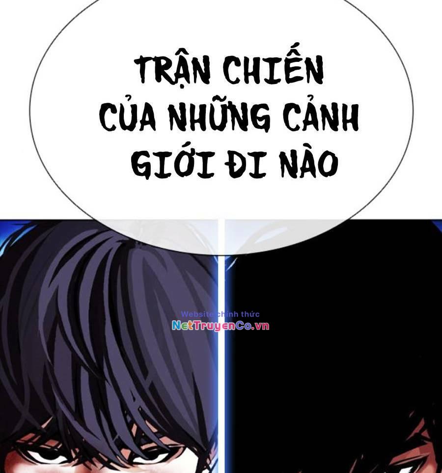 Hoán Đổi Diệu Kỳ Chap 409 - Next Chap 410