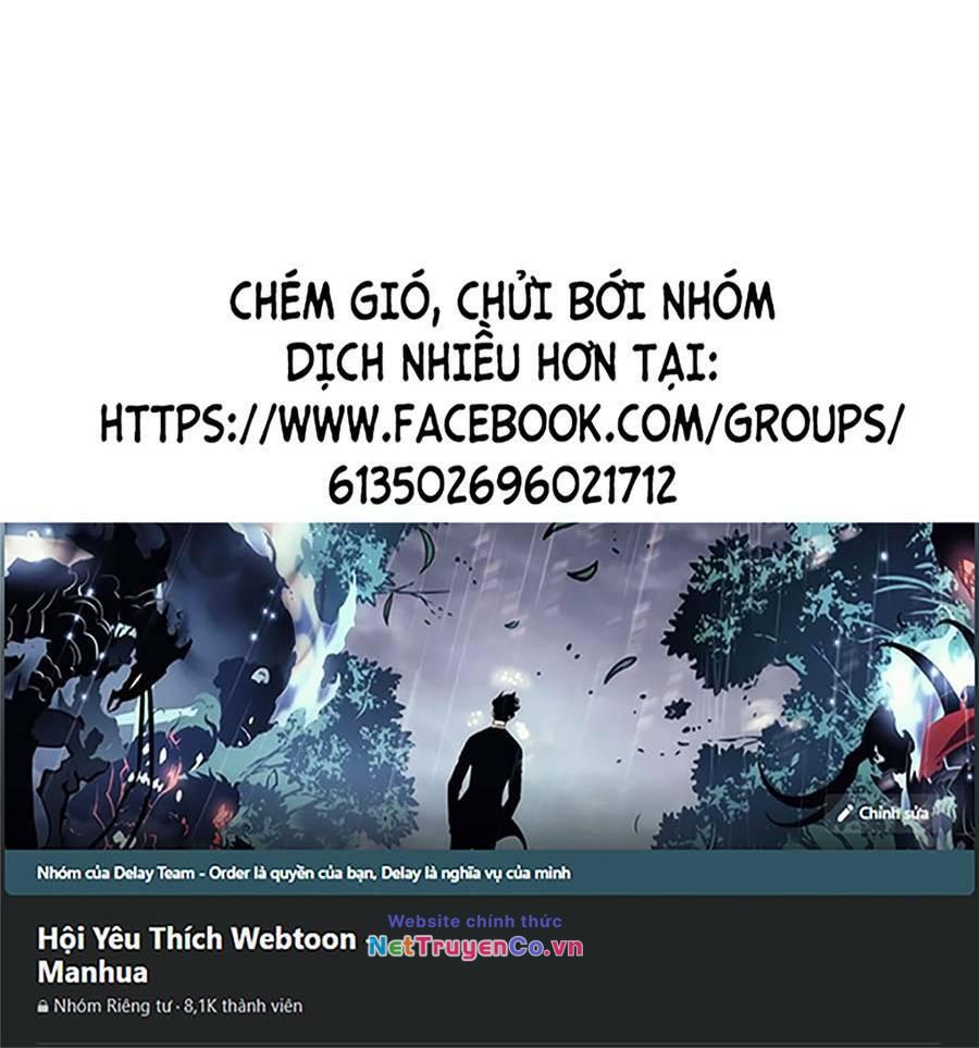 Hoán Đổi Diệu Kỳ Chap 409 - Next Chap 410