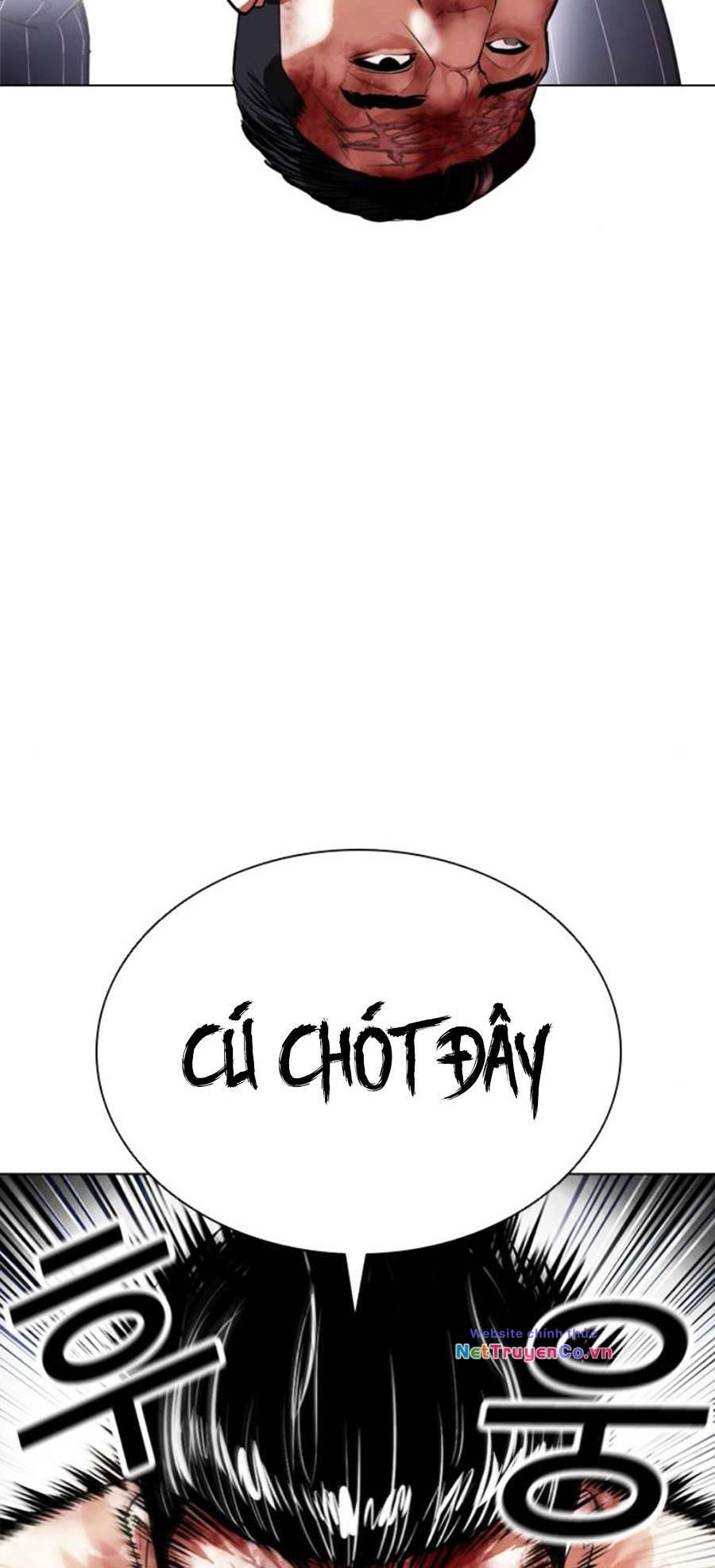 Hoán Đổi Diệu Kỳ Chap 409 - Next Chap 410