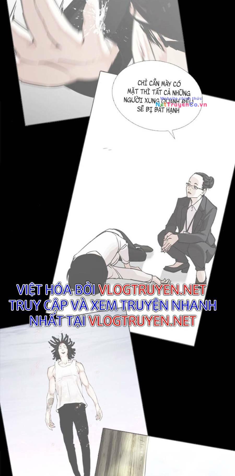 Hoán Đổi Diệu Kỳ Chap 409 - Next Chap 410