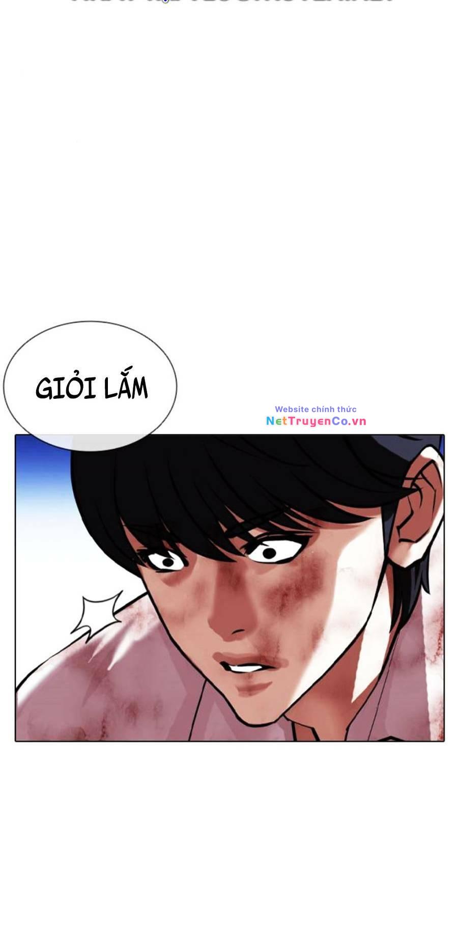 Hoán Đổi Diệu Kỳ Chap 409 - Next Chap 410