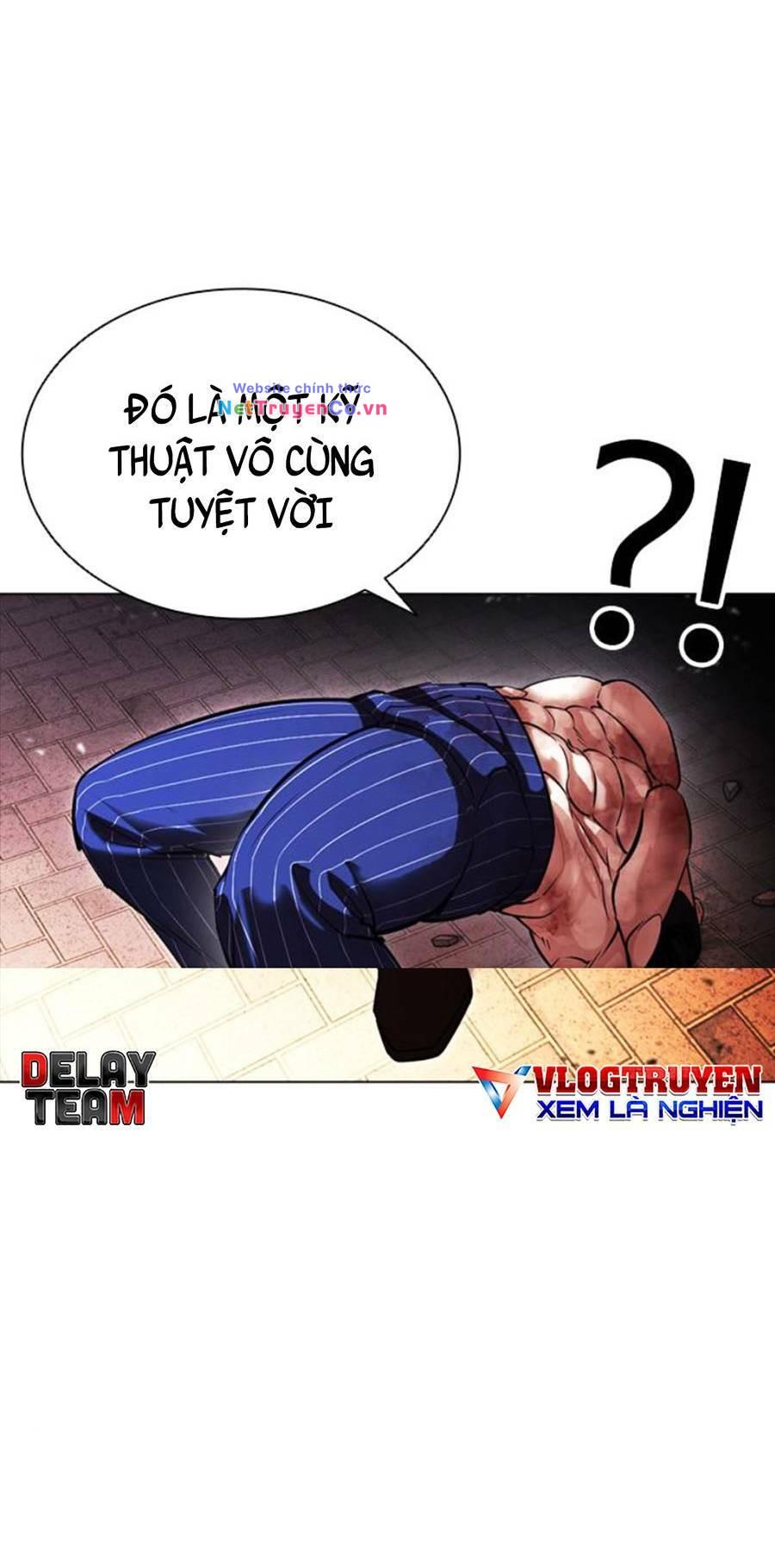 Hoán Đổi Diệu Kỳ Chap 409 - Next Chap 410