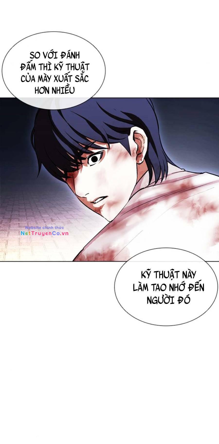 Hoán Đổi Diệu Kỳ Chap 409 - Next Chap 410