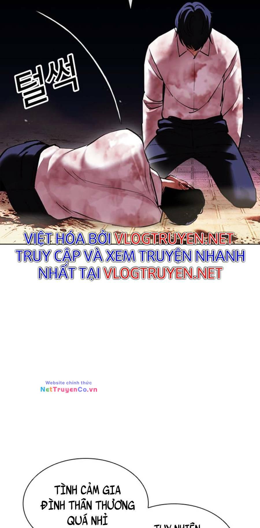 Hoán Đổi Diệu Kỳ Chap 409 - Next Chap 410