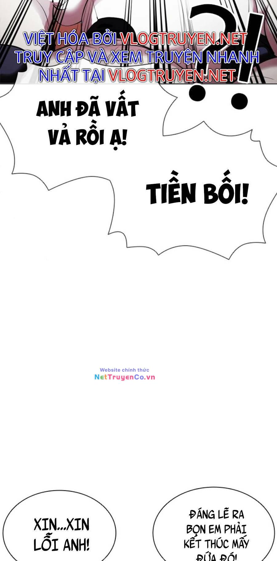 Hoán Đổi Diệu Kỳ Chap 409 - Next Chap 410