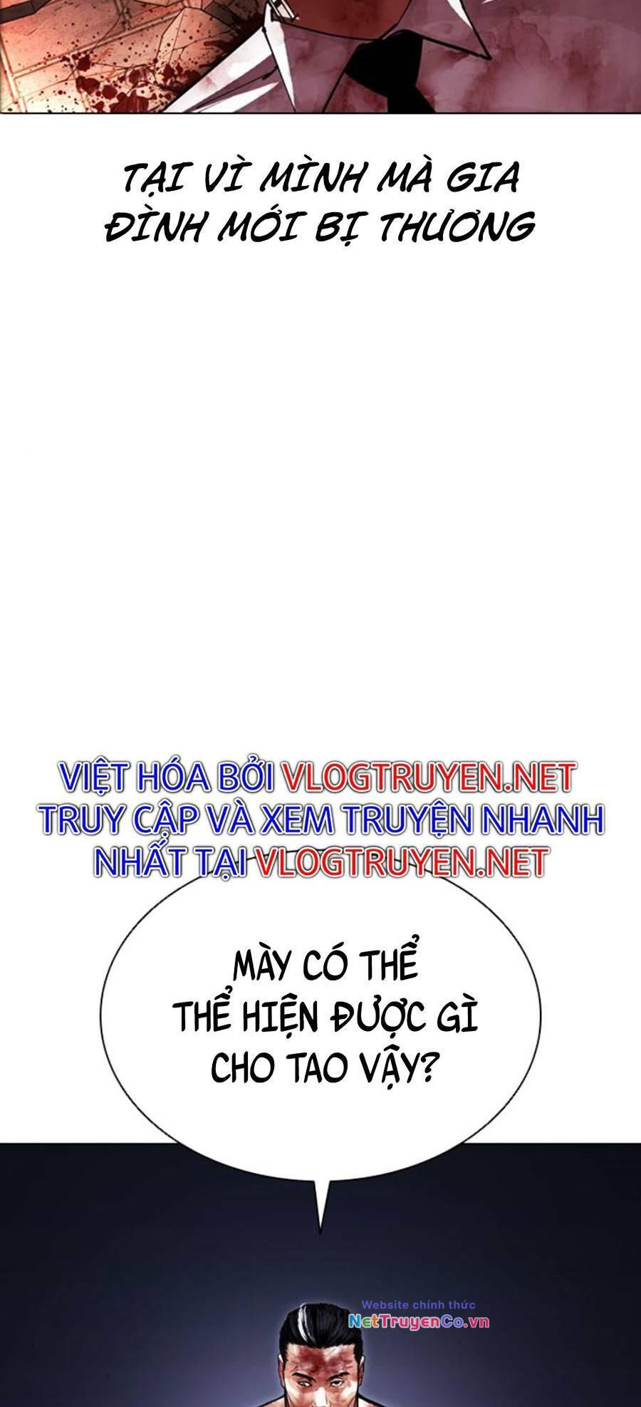 Hoán Đổi Diệu Kỳ Chap 409 - Next Chap 410