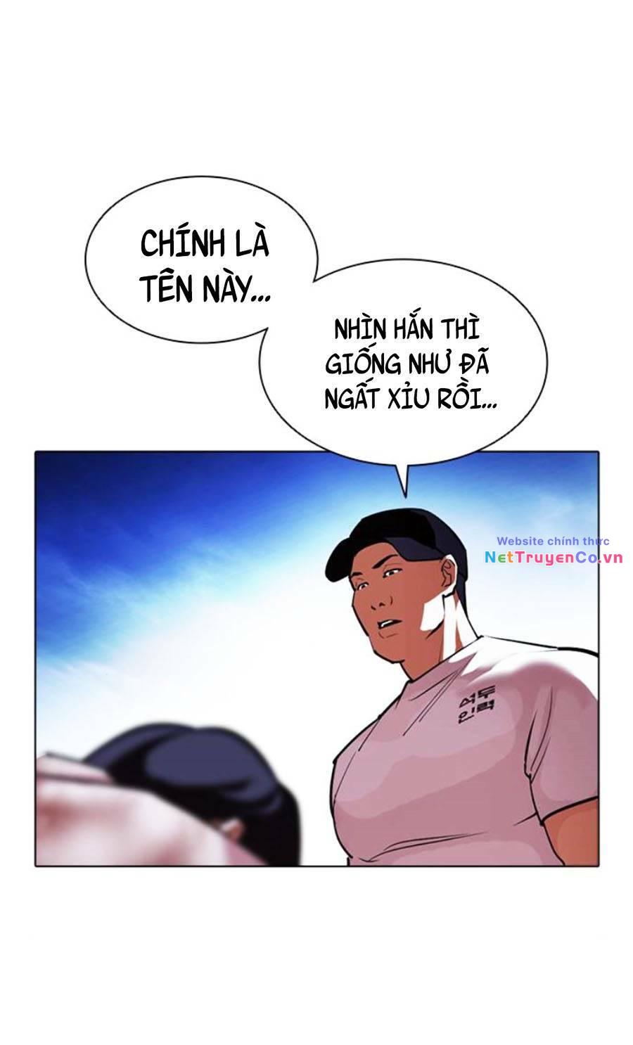 Hoán Đổi Diệu Kỳ Chap 409 - Next Chap 410