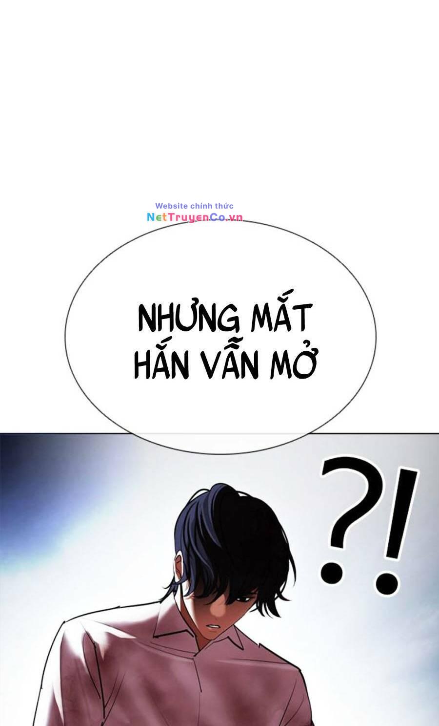 Hoán Đổi Diệu Kỳ Chap 409 - Next Chap 410