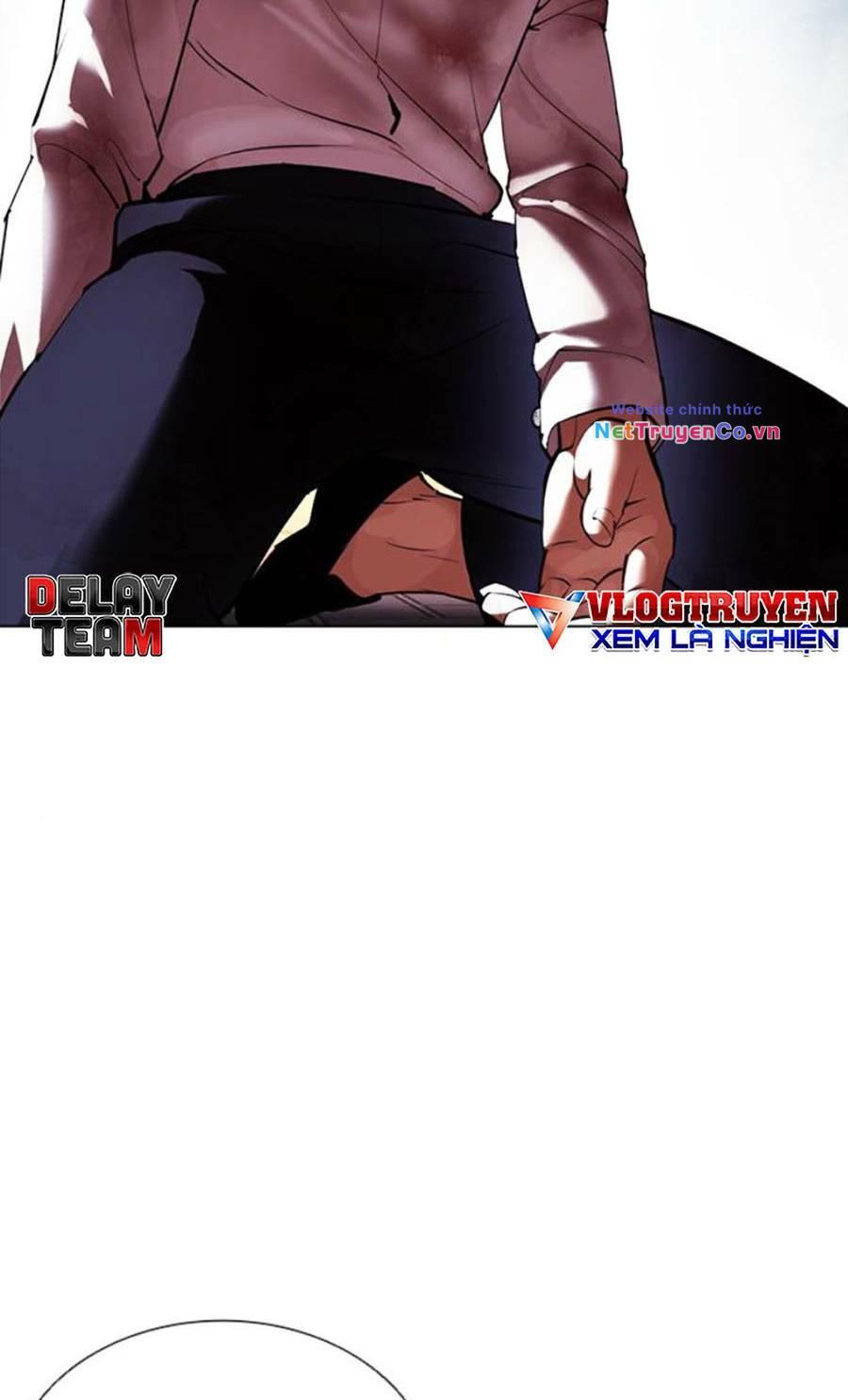 Hoán Đổi Diệu Kỳ Chap 409 - Next Chap 410