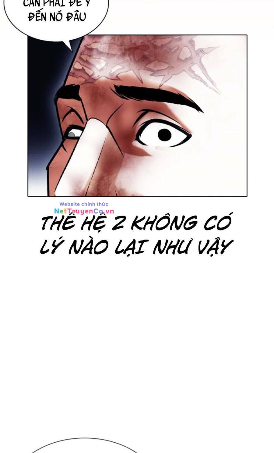Hoán Đổi Diệu Kỳ Chap 409 - Next Chap 410