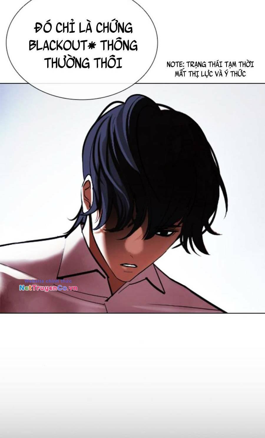 Hoán Đổi Diệu Kỳ Chap 409 - Next Chap 410