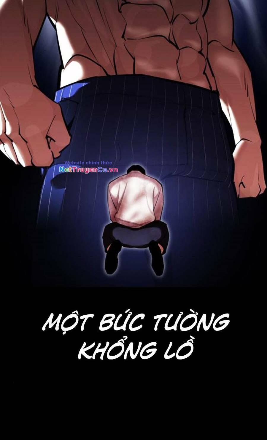 Hoán Đổi Diệu Kỳ Chap 409 - Next Chap 410