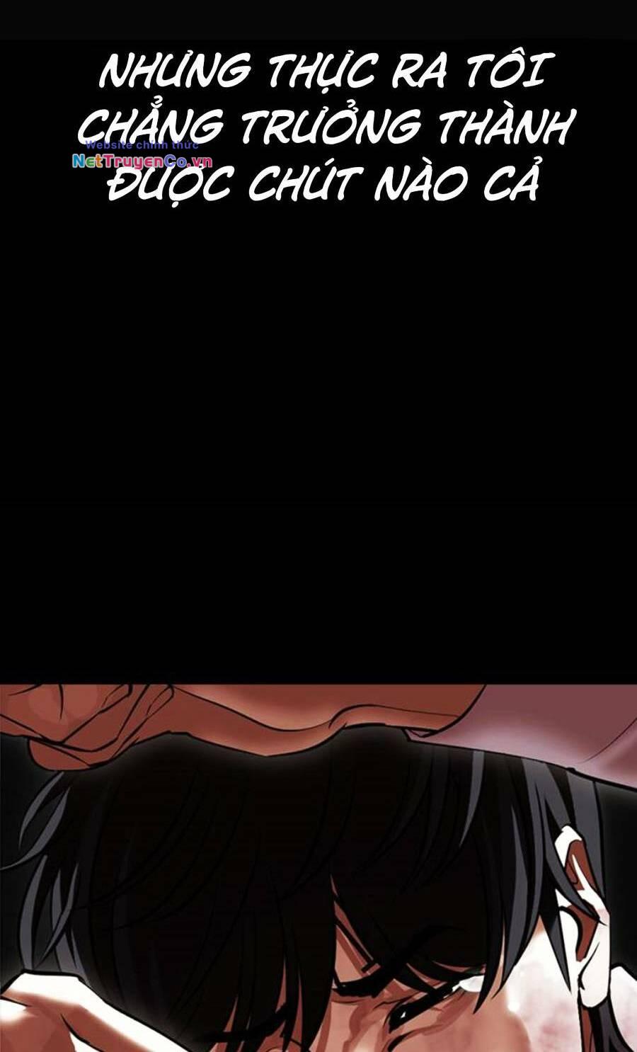 Hoán Đổi Diệu Kỳ Chap 409 - Next Chap 410